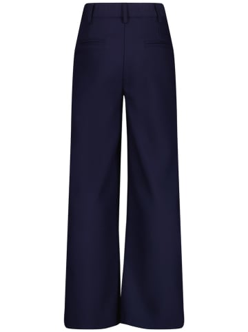 Vingino Marlenehose "Stella" in Dunkelblau