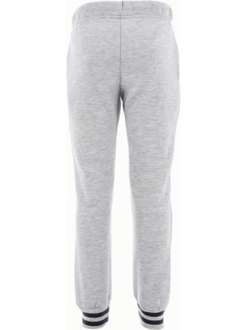 Disney Sweatbroek "Disney 100" lichtgrijs