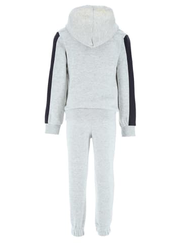 Batman 2-delige outfit "Batman" grijs