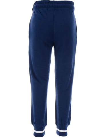 Avengers Sweatbroek "Avengers Classic" donkerblauw