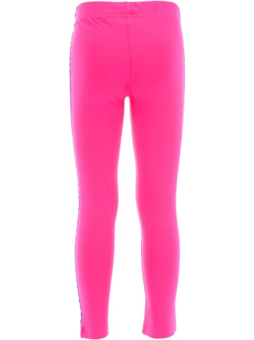 Disney Minnie Mouse Legging "Minnie" roze