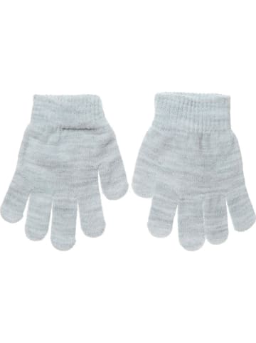Dragon Ball Z Fingerhandschuhe "Dragon Ball Z" in Hellgrau