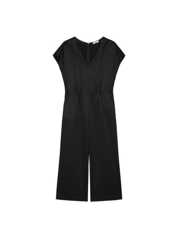 Marc O'Polo Jumpsuit zwart