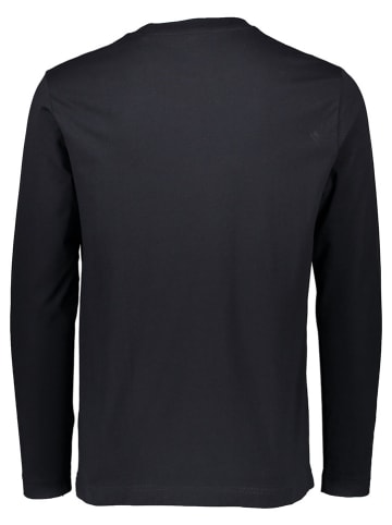 Marc O´Polo Longsleeve in Dunkelblau