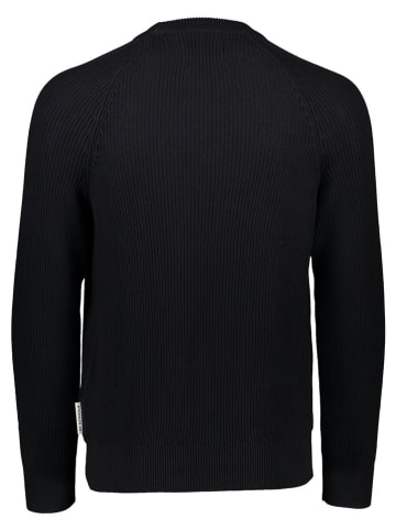 Marc O´Polo Sweter w kolorze czarnym