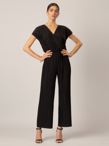 APART Jumpsuit zwart