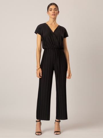 APART Jumpsuit zwart