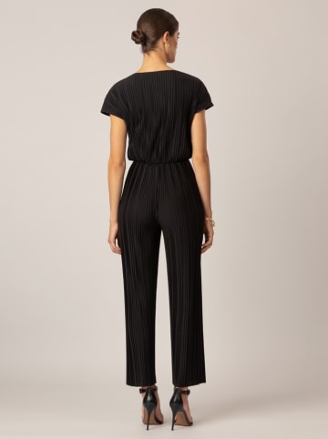 APART Jumpsuit zwart
