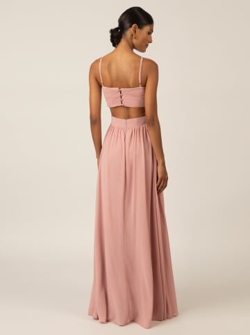 APART Kleid in Rosa