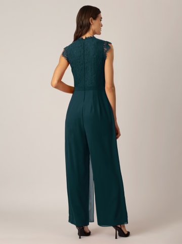 APART Jumpsuit in Grün