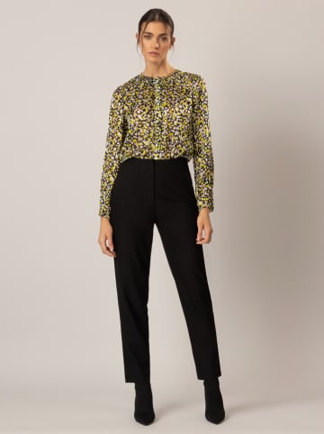 APART Hose in Schwarz