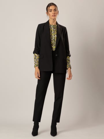 APART Blazer zwart