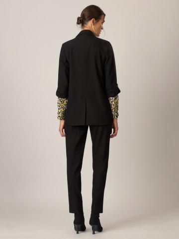 APART Blazer zwart