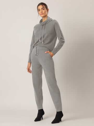 APART Hose in Grau
