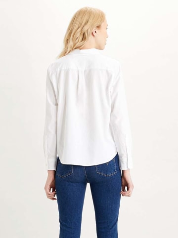 Levi's Koszula w kolorze białym