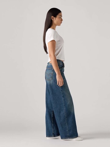 Levi's Jeans "'94" - Baggy fit - in Blau