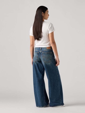 Levi's Jeans "'94" - Baggy fit - in Blau