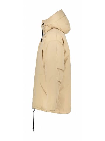 Icepeak Parka "Arvin" in Beige