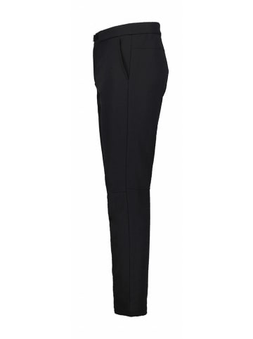 Icepeak Softshellhose "Markham" in Schwarz