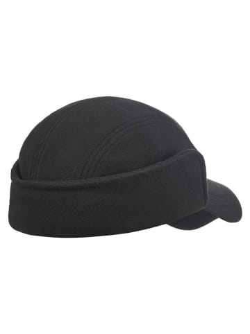 Icepeak Czapka w kolorze czarnym