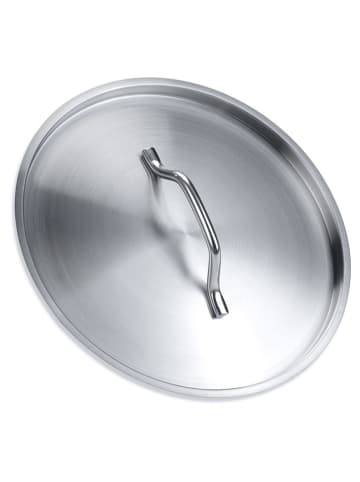 BergHOFF Edelstahl-Deckel - Ø 40 cm