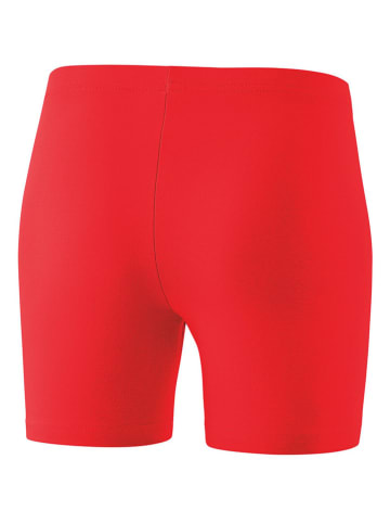 erima Trainingsshorts "Verona" in Rot