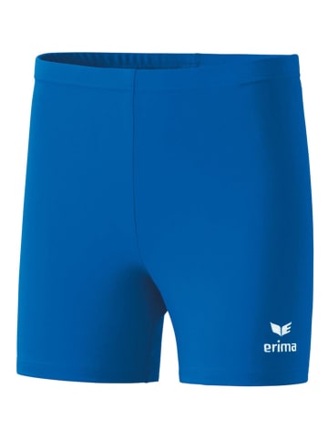 erima Trainingsshorts "Verona" in Blau