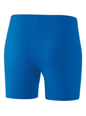 erima Trainingsshorts "Verona" in Blau