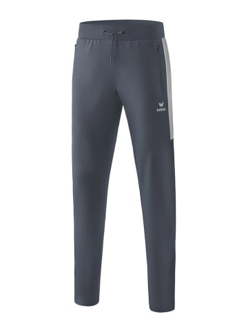 erima Trainingsbroek "Squad Worker" antraciet