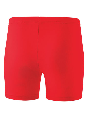 erima Trainingsshorts "Verona" in Rot