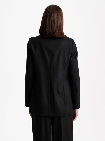 BGN Blazer zwart