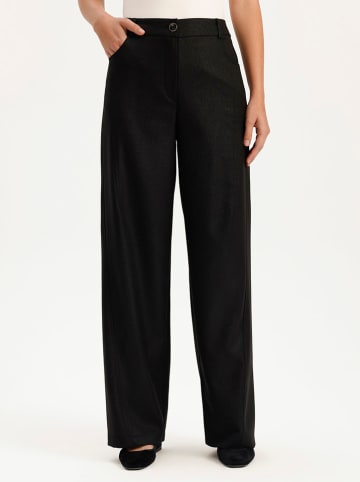 BGN Hose in Schwarz