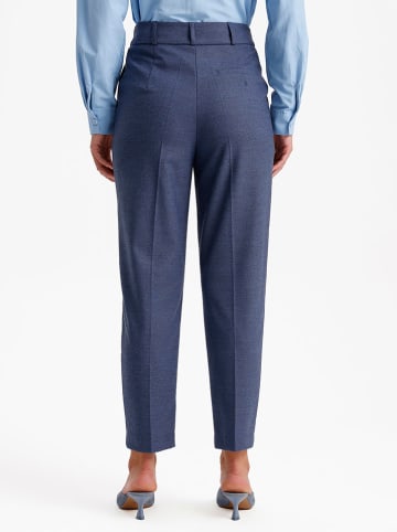 BGN Hose in Blau