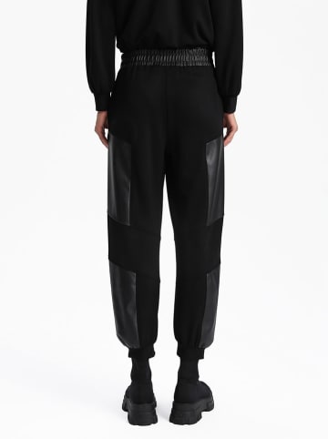 BGN Hose in Schwarz