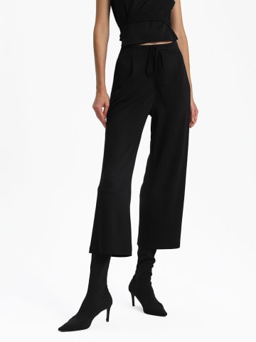 BGN Broek zwart