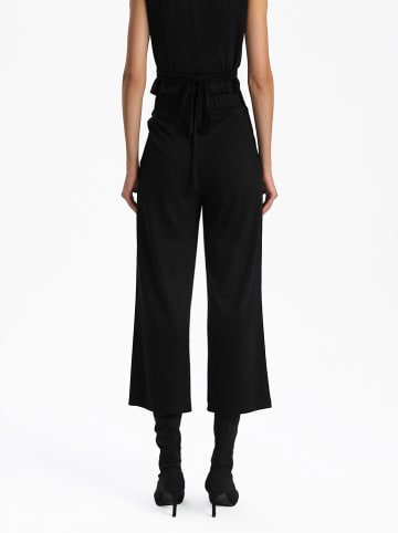 BGN Broek zwart