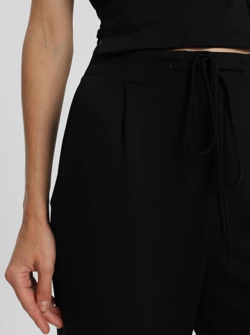 BGN Broek zwart