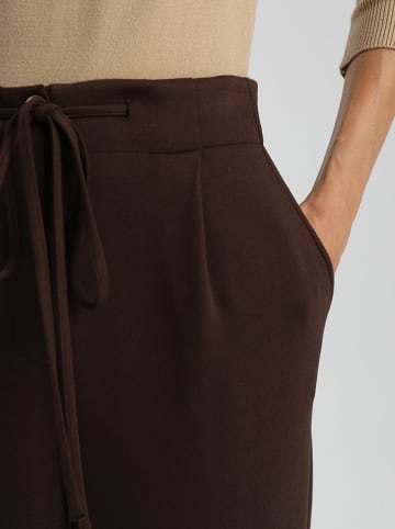 BGN Broek bruin