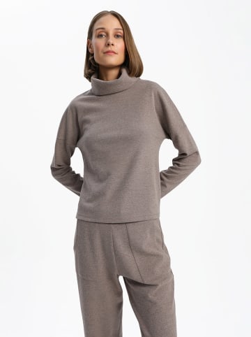 BGN Coltrui taupe