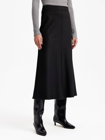 BGN Rok zwart