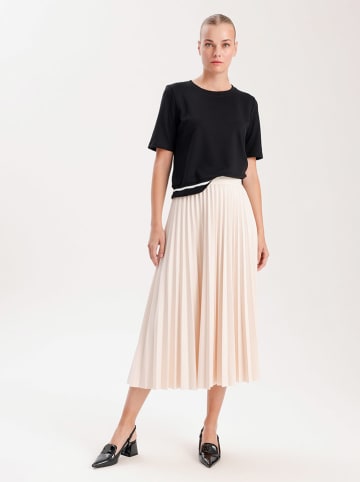 BGN Rok crème