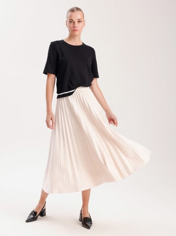 BGN Rok crème