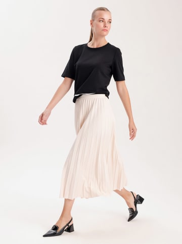 BGN Rok crème