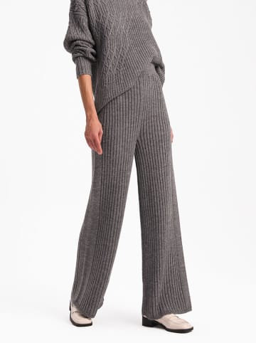 BGN Broek grijs