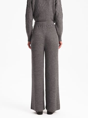 BGN Broek grijs