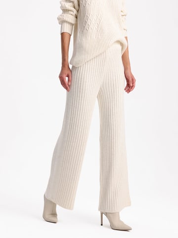 BGN Hose in Creme