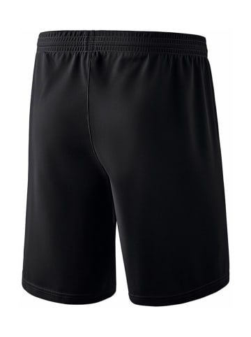 erima Trainingsshorts "Celta" in Schwarz