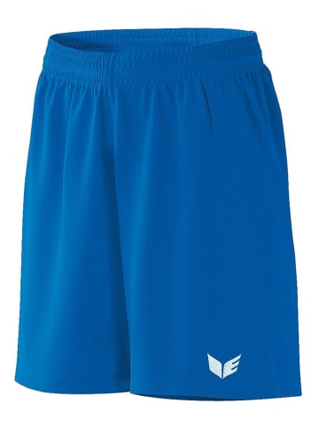 erima Trainingsshorts "Celta" in Blau