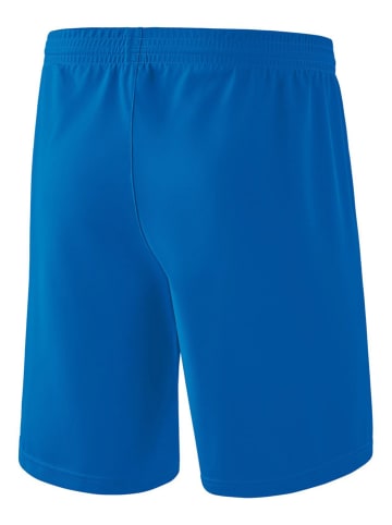 erima Trainingsshort "Celta" blauw