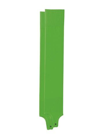 erima Steunkousen groen